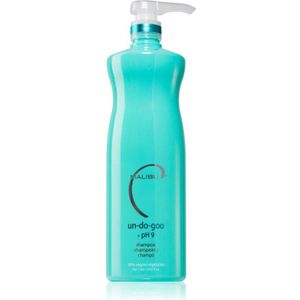 Malibu C - Un Do Goo - Reinigen Shampoo - 1000 ml