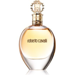 Roberto Cavalli Roberto Cavalli EDP 75 ml