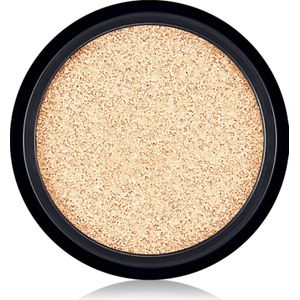 JUNG SAEM MOOL - Essential Skin Nuder Cushion - Verhelderende Foundation - Tint Fair - 14 g