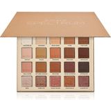 Sigma Beauty Spectrum Eyeshadow Palette oogschaduw palette 1 st