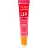 Tree Hut Strawberry Lippenbalsem 15 g