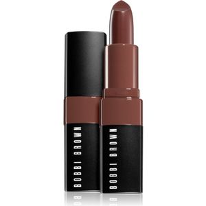 Bobbi Brown Crushed Lip Color Hydraterende Lippenstift Tint Rich Cocoa 3,4 gr