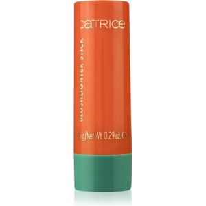 Catrice GENERATION JOY Blush met Verhelder in Stick Tint C01 Flush Of Joy 8,5 g