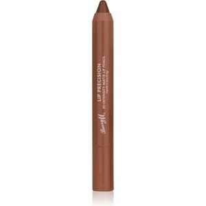 Barry M - Lip Precision Contour Lippotlood - Tint Teddy - 3.3 g