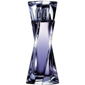 Lancôme Hypnôse EDP 75 ml