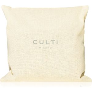 Culti Scented Pillow Tessuto textielverfrisser 250 g