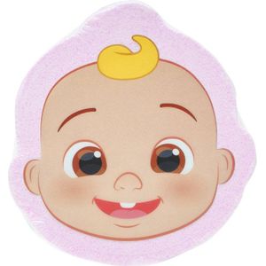 Corsair - Cocomelon Badbom - 140 g - Badkameraccessoires voor Kinderen