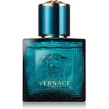 Versace Eros EDT 30 ml