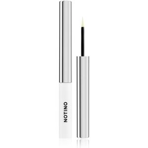 Notino - Lash & Brow Serum - Wimperverzorging - 1.7 ml