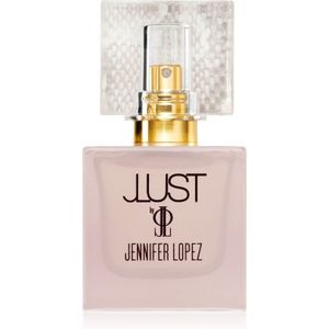 Jennifer Lopez JLust EDP 30 ml