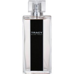 Ellen Tracy Tracy EDP 75 ml