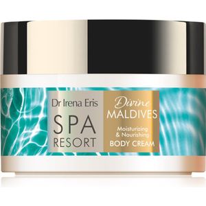 Dr Irena Eris - SPA Resort Maldives - Hydraterende Body Balm - 200 ml