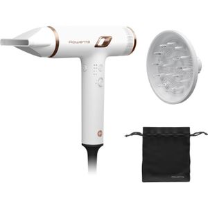 Rowenta Maestria Nano HY8140 - Föhn