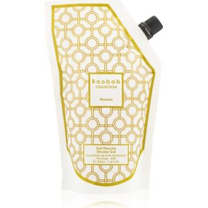 Baobab Collection - My First Baobab - Douchegel - 350 ml