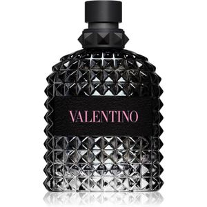 Valentino Born In Roma Uomo EDT 150 ml