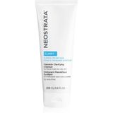 NeoStrata Clarify Mandelic Clarifying Cleanser Reinigingsgel voor Vette Huid 200 ml