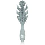 Wet Brush Go Green Haarborstel Grey