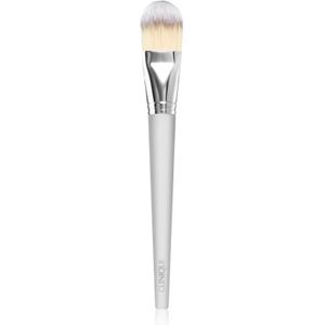 Clinique Foundation Brush Make-up Penseel 1 st