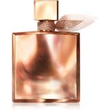 Lancôme La Vie Est Belle L’Extrait EDP 50 ml