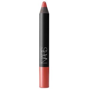 NARS Velvet Matte Lip Pencil Lippotlood Tint WALKYRIE 2,4 g