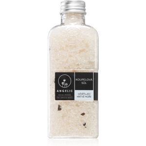 Angelic - Badzout - Dode Zee - 210 gr - Mineralen