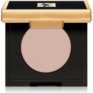 Yves Saint Laurent Satin Crush oogschaduw met satijneffect Tint N°1 2.4 gr