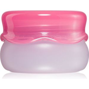 Frudia Glow Juicy Jam multifunctionele balsem voor LIppen en Wangen Tint Bonbon Grape 05 4.5 g