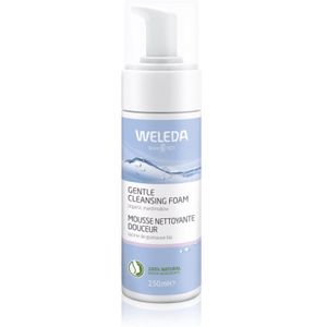 Weleda Milde Reinigingsmousse