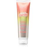 puroBIO Cosmetics For Skin - Douchegel - 150 ml - Crèmige Textuur