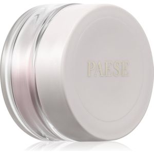 Paese - Raspberry Powder - Poeder - 6 g