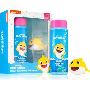 Corsair Baby Shark Gift Set (voor in Bad) voor Kinderen