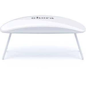 ohora - Pro Gel Lamp - UV-lamp - voor Nagels - 1 st
