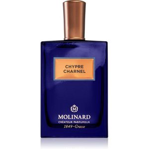 Molinard Chypre Charnel EDP 75 ml