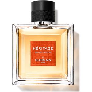 GUERLAIN Héritage EDT 100 ml