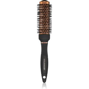 BrushArt - Hair Ceramic Ronde Haarborstel - Ø 33 mm - 1 Stuk