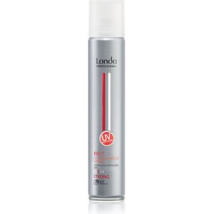 Londa Professional Fix it Snel Drogende Finishing Haarspray 300 ml