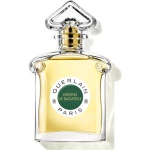 GUERLAIN Jardins de Bagatelle EDP 75 ml