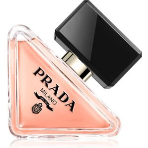 Prada Paradoxe EDP navulbaar 30 ml