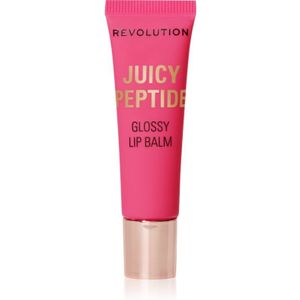 Revolution - Guava Punch - Lippenbalsem - Dieproze - Veganistisch