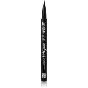 Bellaoggi - Dream Liner - Eyeliner - Tint Black Widow - 0,5 g