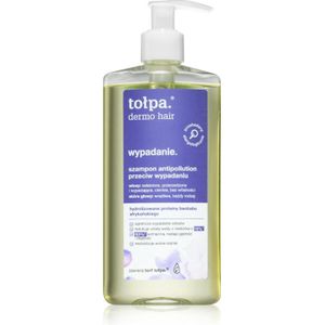 Tołpa Dermo Hair Versterkende Anti-Haaruitval Shampoo 250 ml