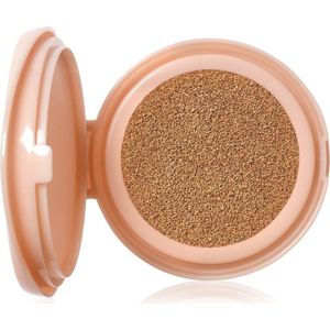 Gucci Gucci Beauty Cushion de Beauté Compacte Foundation Navulling Tint 7 14 g