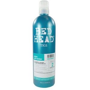 Bed Head by TIGI - Urban Antidotes - Recovery - Conditioner - 750ml - Unisex