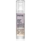 Paese - Nanorevit - Foundation - Tint 02 Porcelain - 30 ml