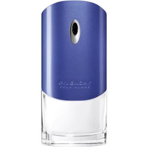 GIVENCHY Givenchy Pour Homme Blue Label EDT 100 ml