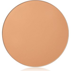 MAC Cosmetics - Studio Fix Powder Plus Foundation Refill - Matterende Poeder - Tint NW22 - 12 g