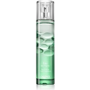 Caudalie Eau des Vignes eau fraicheeau fraiche 50 ml