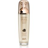 Skin79 - Golden Snail - Gezichtsserum - 40 ml - Slakken Extract