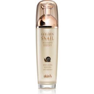 Skin79 - Golden Snail - Gezichtsserum - 40 ml - Slakken Extract