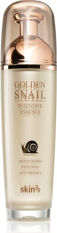 Skin79 - Golden Snail - Gezichtsserum - 40 ml - Slakken Extract